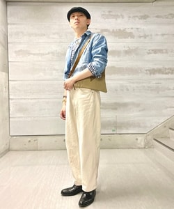 styling_image