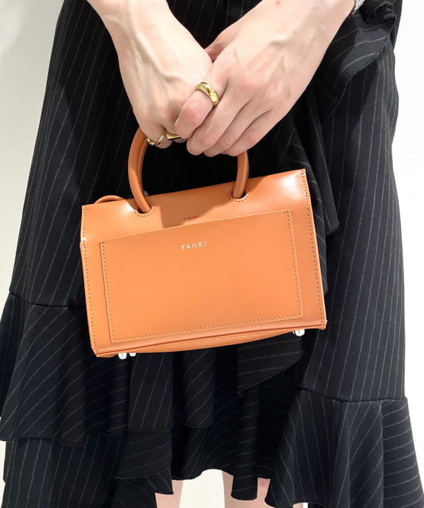 Mizuki.Mさんの「BEAMS WOMEN｜」を使ったコーディネート