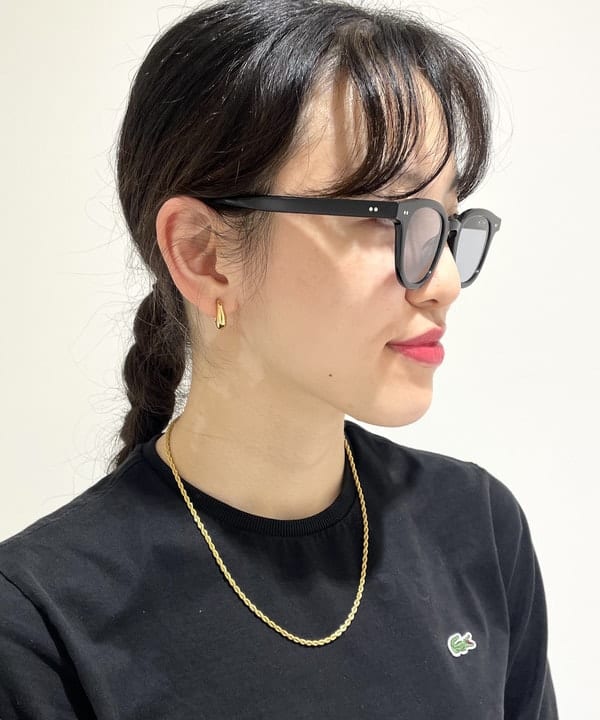 Mizuki.Mさんの「BEAMS WOMEN｜」を使ったコーディネート