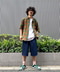 thumbail2