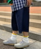 thumbail6