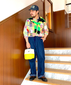 styling_image