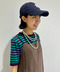 thumbail2