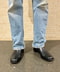 thumbail3
