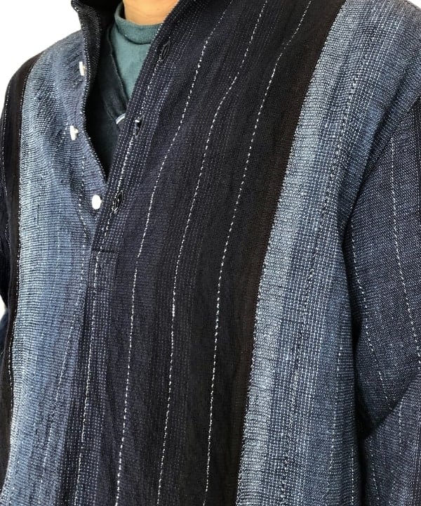 image3