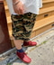 thumbail3