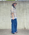 thumbail2