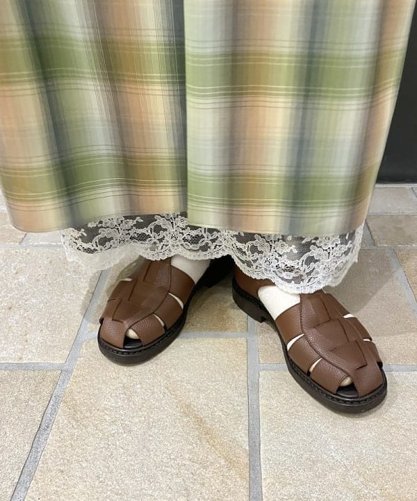 image5