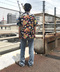 thumbail2