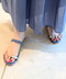 thumbail5