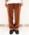 thumbail6