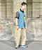 thumbail2