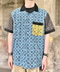 thumbail6