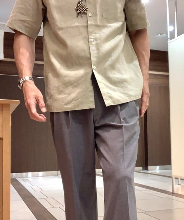 image6