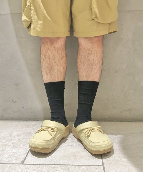 image5