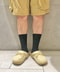 thumbail5