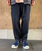 thumbail3