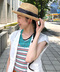 thumbail3