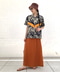 thumbail3