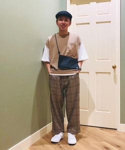styling_image