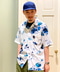 thumbail2