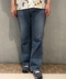 thumbail4