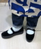 thumbail5