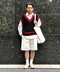 thumbail1