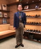 thumbail1