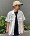 thumbail5