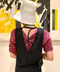 thumbail2