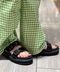 thumbail9