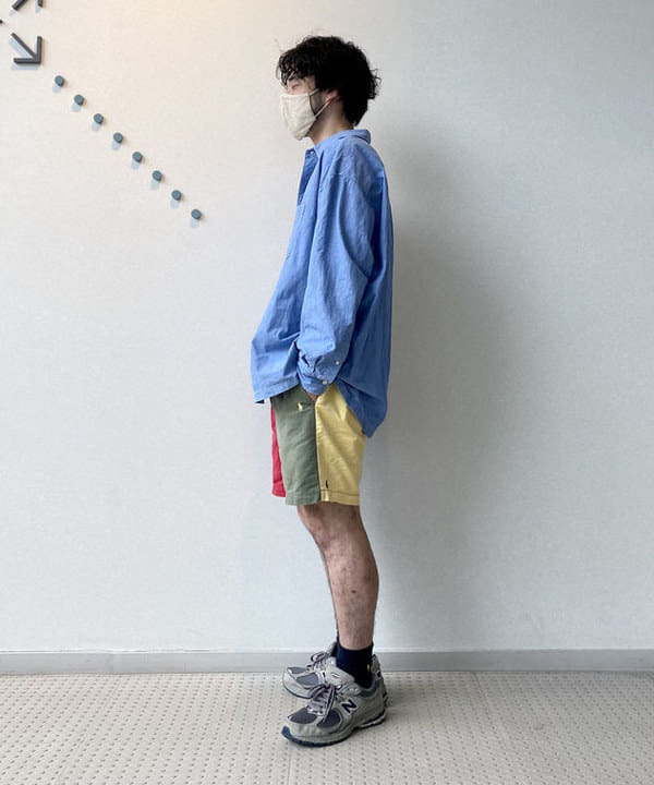 image2