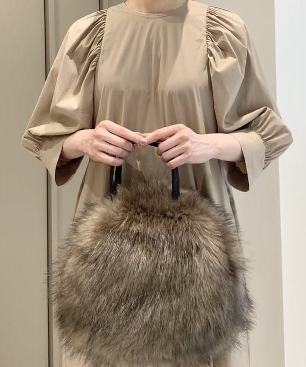 KARENさんの「BEAMS WOMEN｜」を使ったコーディネート