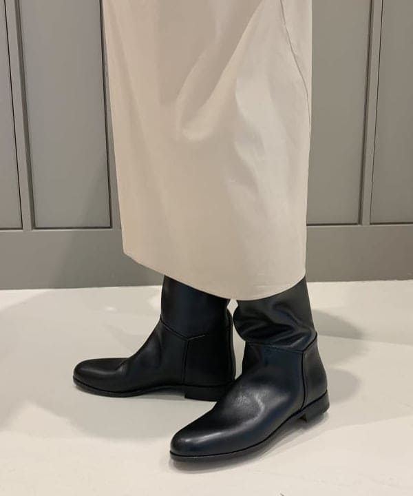 KARENさんの「BEAMS WOMEN｜」を使ったコーディネート