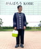 thumbail1