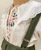 thumbail3