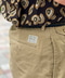 thumbail6