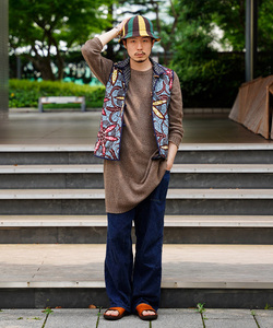 styling_image
