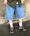 thumbail5