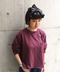 thumbail2