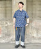 thumbail1