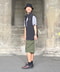 thumbail3