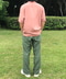 thumbail4