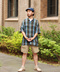 thumbail1