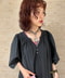 thumbail3