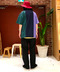 thumbail2