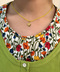 thumbail7