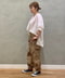 thumbail3