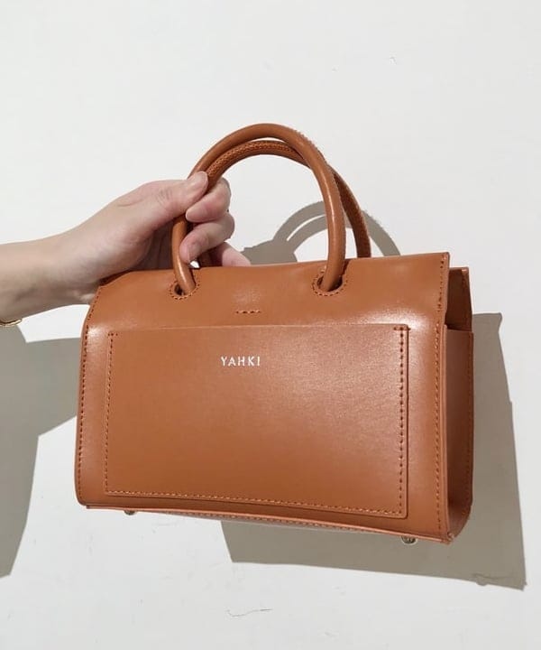 pinさんの「BEAMS WOMEN｜Ray BEAMS / K18 フープピアス 10mm」を使ったコーディネート